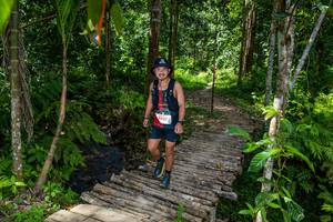 BIB: 5027
                            <button type="button" onclick="openModal(21892687)" class="btn btn-primary btn-sm float-right btn-popup" data-toggle="modal" data-target=".modal-high-quality">
                        <i class="fas fa-shopping-cart"></i> Add to Cart
                    </button>
                                            <button type="button" onclick="isThisMe(21892687, true)" class="btn btn-success btn-sm float-right btn-popup btn-isme hidden" data-toggle="tooltip" data-placement="bottom" title="นี่คือรูปของคุณใช่ไหม คลิกที่นี่เพื่อเอาเข้าอัลบั้ม">
                        <i class="fas fa-plus"></i> Add to album
                    </button>
                    <button type="button" onclick="isThisMe(21892687, false)" class="btn btn-warning btn-sm float-right btn-popup btn-isnotme hidden">
                        <i class="fas fa-ban"></i> Remove from album
                    </button>